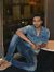 BilAl DiAb