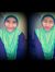Indyra ...