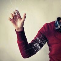 سارة عبد الله