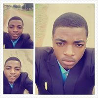 Isaac Samuel