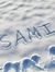 Sami Sh...