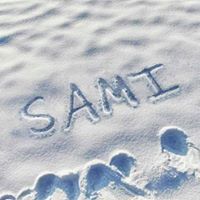 Sami Shahid