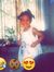 Daysha ...