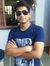 Dinesh ...