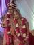 Shikha ...