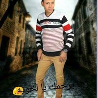 Taher Abdullah