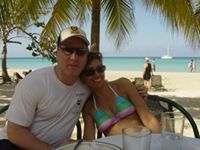 John Grossman