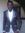 Engr Uzoh