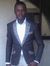 Engr Uzoh