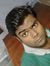Ritesh ...