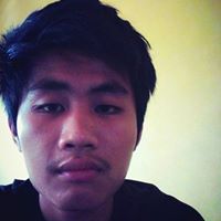 Mark Pascua