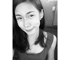 Shaira Manilag