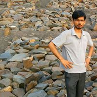 लोकेश शर्मा