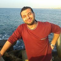 Mohamed Abu Hassanain