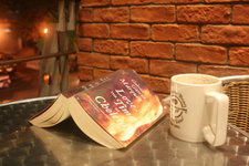 وردة الصحراء