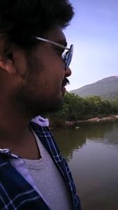 Abhi Raj