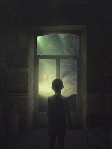 بَــــتْــولــ