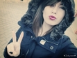 Claudia