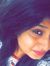 Mitansh...