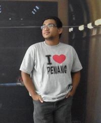 Ikhmil Farisz