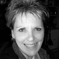 Vickie Moelder