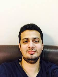 Muhammad hunain