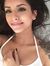 Nitika ...