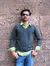 Arun Kumar