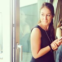 Gonca Barlas Ercengiz