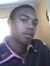 Obakeng Mamabolo