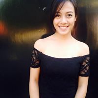 Tony Mae