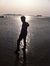 Rohit K...