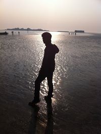 Rohit Khose