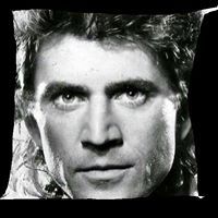 مصطفى السعدنى