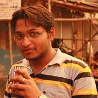 Biswajit Dalal