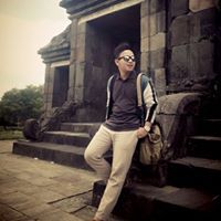 Aip Pradipta Farhan