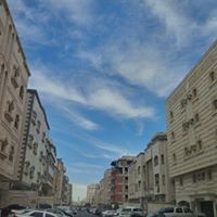 محمد ابراهيم