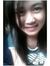 Irene A...