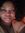 Tippit | 97 comments