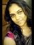 Sunaina...