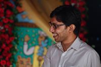 Mohammad Arifur Rahman