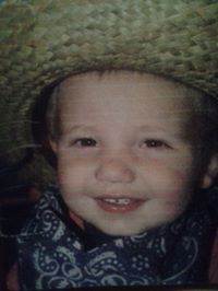 Kathy Still Mitchell