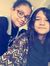 Yomna K...