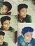 Irfan B...