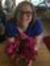 Emily Ann