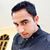 Ricky Singh
