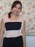 Nisha S...