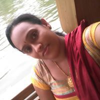 Manju Rakesh