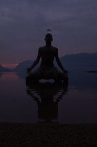 Alessandro Bortolozzi