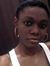 Alisha ...